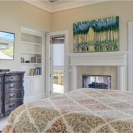 11 Iron Clad Villa Hilton Head Island Ngoại thất bức ảnh
