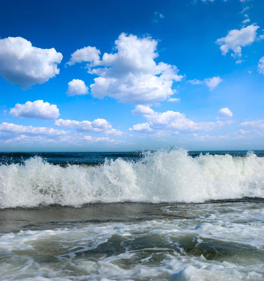 11 Iron Clad Villa Hilton Head Island Ngoại thất bức ảnh